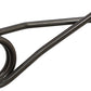 Aeroflow AF72-9994 REPLACEMENT TORSION SPRING FITS NITRO PISTOL SHIFTER ONLY