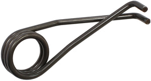 Aeroflow AF72-9994 REPLACEMENT TORSION SPRING FITS NITRO PISTOL SHIFTER ONLY