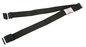 Simpson SI31024 Torque Tube Strap