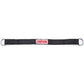 Simpson SI35010BK Tie Down AxLe Strap 4000 Lbs Rated 2Ft Long x 2" Wide Black