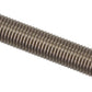 Aeroflow AF72-9995 REPLACEMENT PARK PAWL SPRING FITS BULLET SHIFTER ONLY