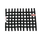 Simpson SI36003BK Window Net Black 24" x 24" Square