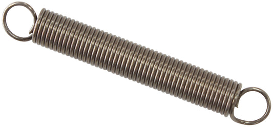 Aeroflow AF72-9995 REPLACEMENT PARK PAWL SPRING FITS BULLET SHIFTER ONLY