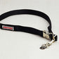 Simpson SI36007BK Drag Helmet Restraint Black