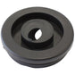 Aeroflow AF72-9999 Bang Shift Replacement Rubber Grommet  Suit all Bang Shift Shifter Cables