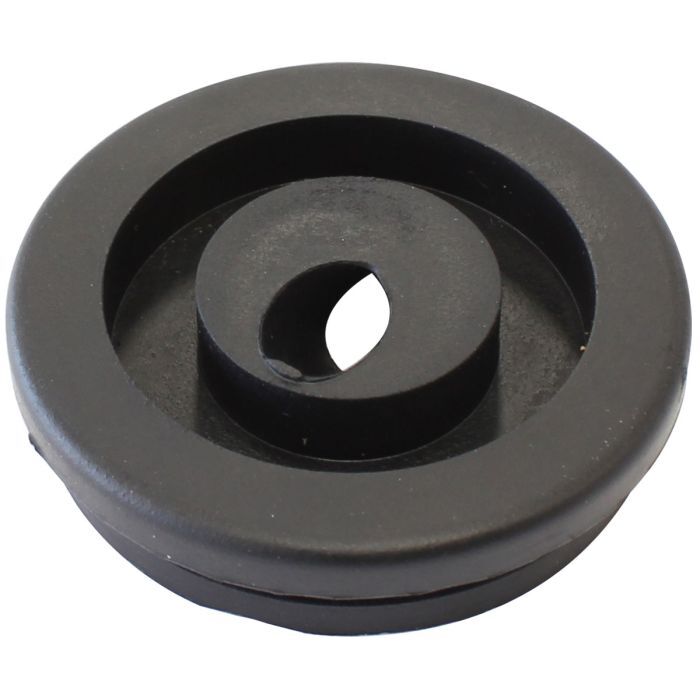 Aeroflow AF72-9999 Bang Shift Replacement Rubber Grommet Suit all Bang ...