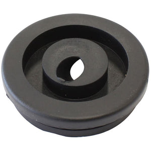 Aeroflow AF72-9999 Bang Shift Replacement Rubber Grommet  Suit all Bang Shift Shifter Cables