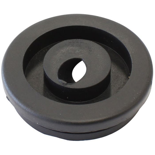 Aeroflow AF72-9999 Bang Shift Replacement Rubber Grommet  Suit all Bang Shift Shifter Cables