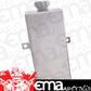Aeroflow AF77-1000 Fabricated Alloy Washer Tank with Motor-L W H=80x100x210mm