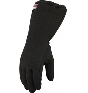 Simpson SI37016LK Traction SFI-20 GlOve Large
