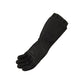 Simpson SI37016LK Traction SFI-20 GlOve Large