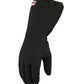 Simpson SI37016MK Traction SFI-20 GlOve Medium