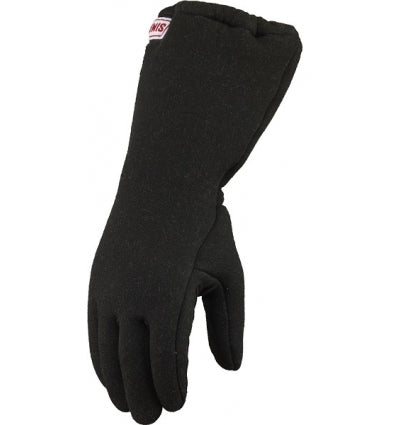 Simpson SI37016MK Traction SFI-20 GlOve Medium