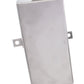 Aeroflow AF77-1000 Fabricated Alloy Washer Tank with Motor-L W H=80x100x210mm