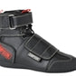 Simpson SI37020-xL SFI-20 Drag Boots x Large