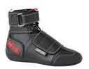 Simpson SI37020-xL SFI-20 Drag Boots x Large
