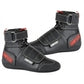 Simpson SI37020-xL SFI-20 Drag Boots x Large