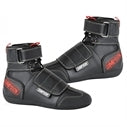 Simpson SI37020-xL SFI-20 Drag Boots x Large