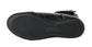 Simpson SI37020-xL SFI-20 Drag Boots x Large