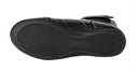 Simpson SI37020-xL SFI-20 Drag Boots x Large