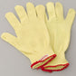 Simpson SI39020L Made w/ KeVLar Mechanics / Pit Crew GlOves Large