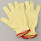 Simpson SI39020M Made w/ KeVLar GlOves Medium