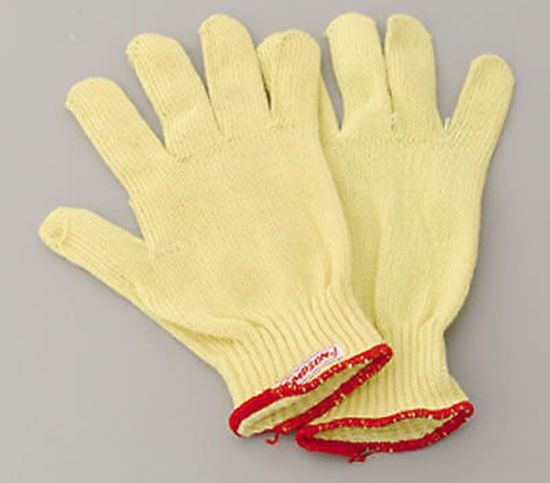 Simpson SI39020xL Made w/ KeVLar Mechanics / Pit Crew GlOves x-Large