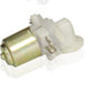 Aeroflow AF77-1001 Replacement Washer Tank Motor suits All Aeroflow Washer Tank