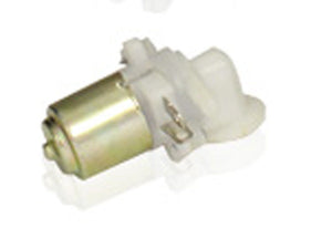 Aeroflow AF77-1001 Replacement Washer Tank Motor suits All Aeroflow Washer Tank