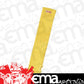 Simpson SI39024 Made w/ KeVLar Sleeve One Size