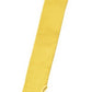 Simpson SI39024 Made w/ KeVLar Sleeve One Size