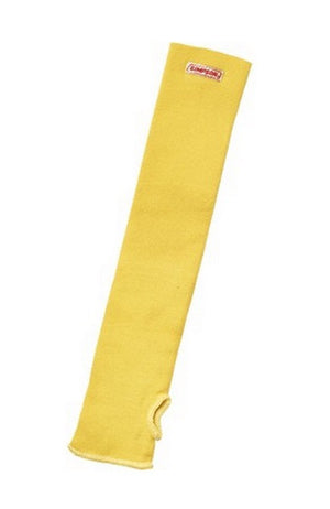 Simpson SI39024 Made w/ KeVLar Sleeve One Size