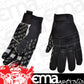 Simpson SI39034L Wrencher II Crew GlOve Large
