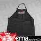 Simpson | SI39035 | Mechanics / Engine Builders Shop Apron Black