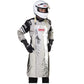 Simpson SI39042 SFI-52.1 Fueler Apron One Size Fits All