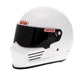 Simpson SI4200021