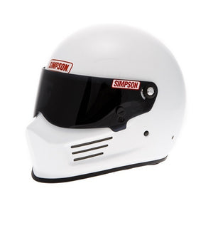 Simpson SI4200021