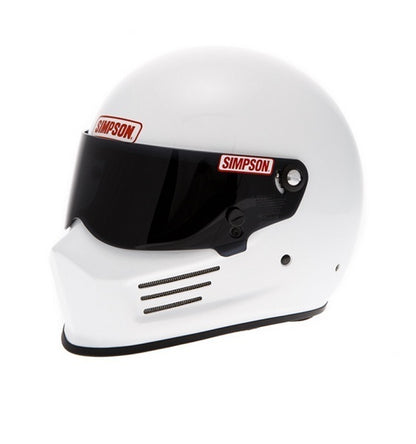 Simpson SI4200031