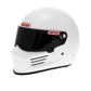 Simpson SI4200041
