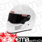 Simpson SI4200041