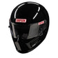 Simpson SI4200042