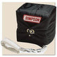 Simpson SI42020BL Racing Skyjacker Parachute 10Ft Drag Chute 200Mph Blue