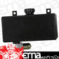 Aeroflow AF77-1005BLK Fabricated Black Washer Tank with Motor -L W H=80x210x100mm