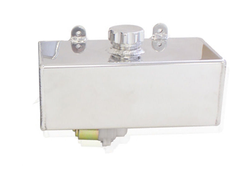 Aeroflow AF77-1006 Early Holden Alloy Washer Tanksuits 106mm Mounting Centres