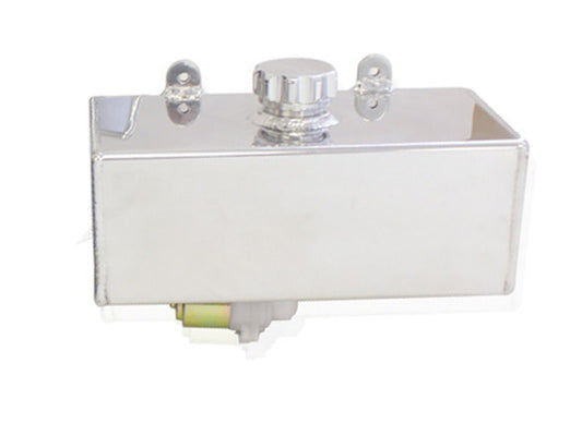 Aeroflow AF77-1006 Early Holden Alloy Washer Tanksuits 106mm Mounting Centres