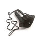 Simpson SI42085 Replacement Pilot Spring suit All Model Chutes