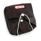 Simpson SI42086 Black Nylon Pack for 10Ft