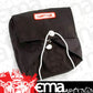 Simpson SI42086 Black Nylon Pack for 10Ft