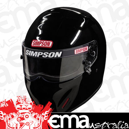 Simpson SI4267182