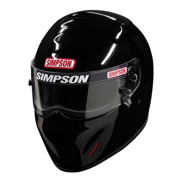 Simpson SI4267182